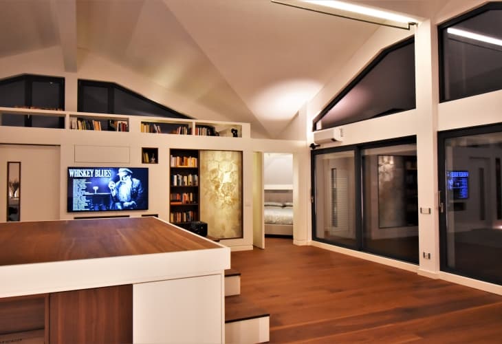 commission_apartament_2019