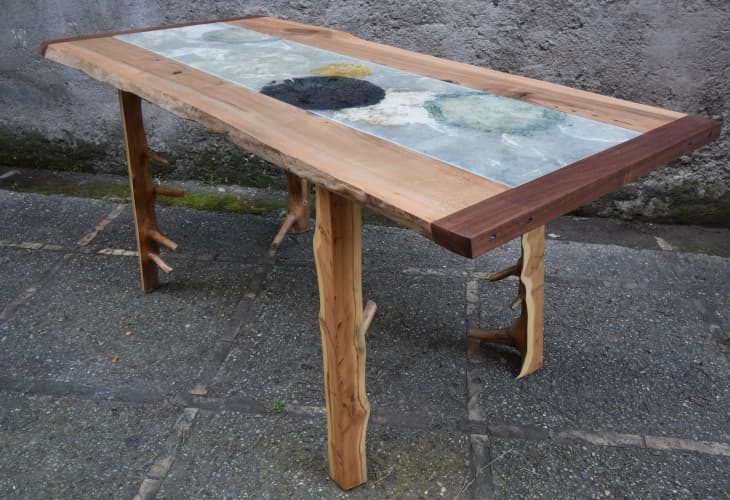 commission_chiazze_table_1