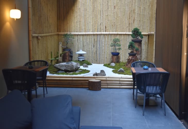 commission_hiromicake_1