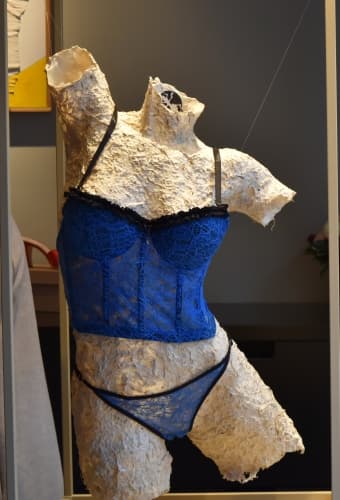 commission_lingerie_boutique_2021_1