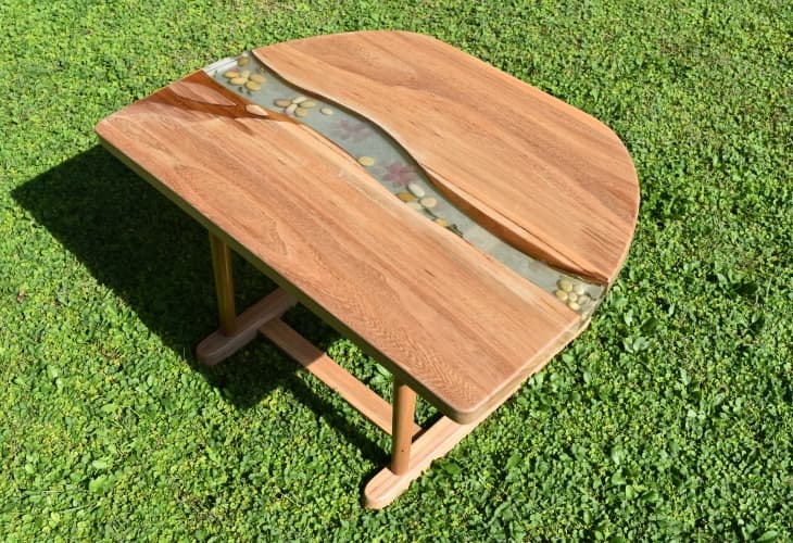 commission_river_table_1