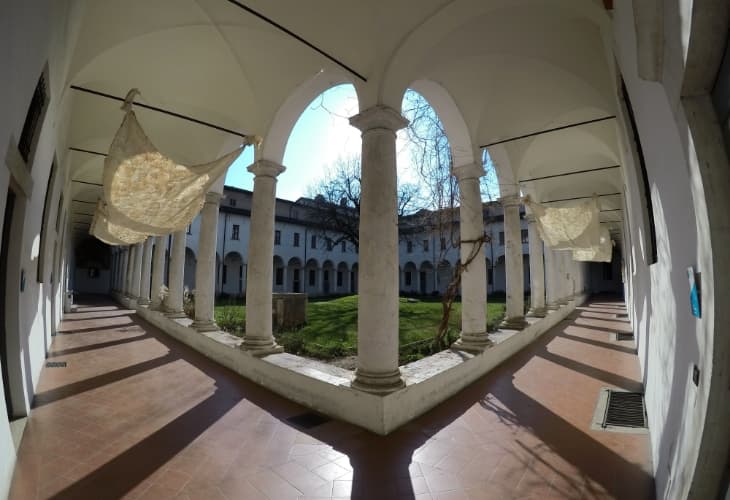 installation_diocesan_museum_brescia_1