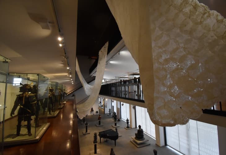 installation_oriental_art_museum_2024_1