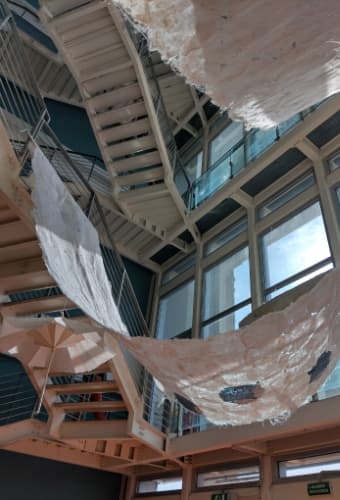 installation_sapienza_2023_1