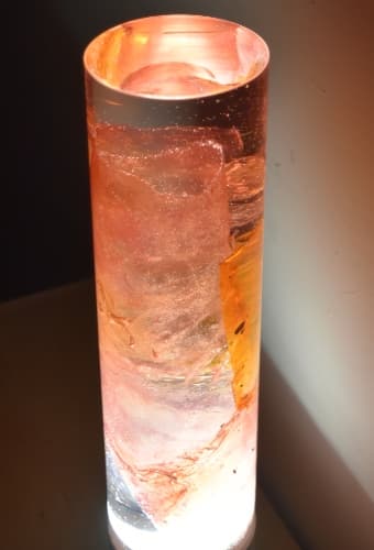 light_red_cilinder_1