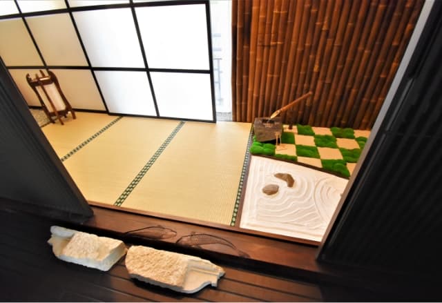 next project thumbnail