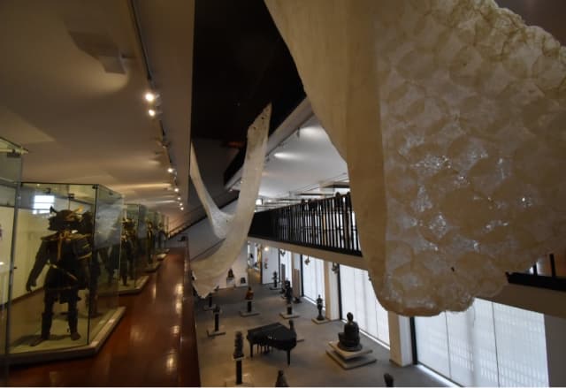 next project thumbnail