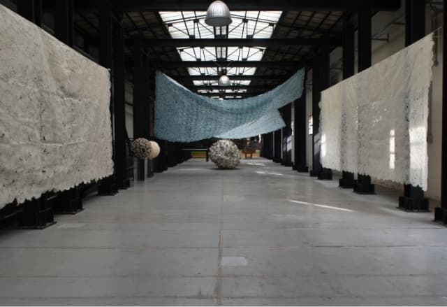 next project thumbnail