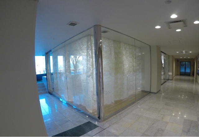 next project thumbnail