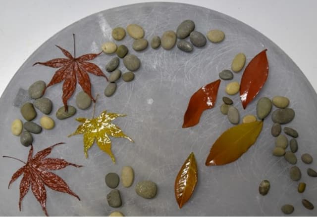 next project thumbnail