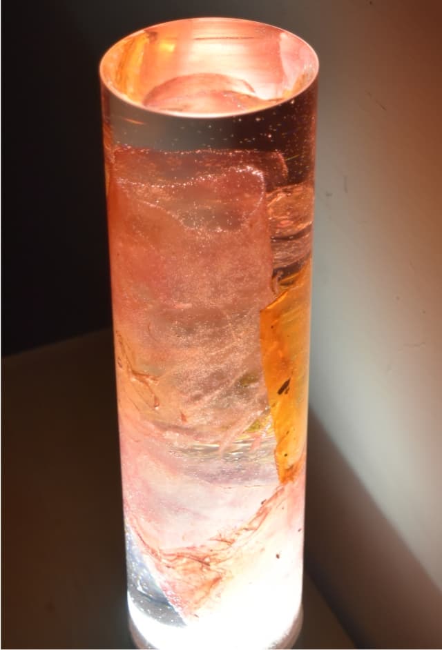 next project thumbnail