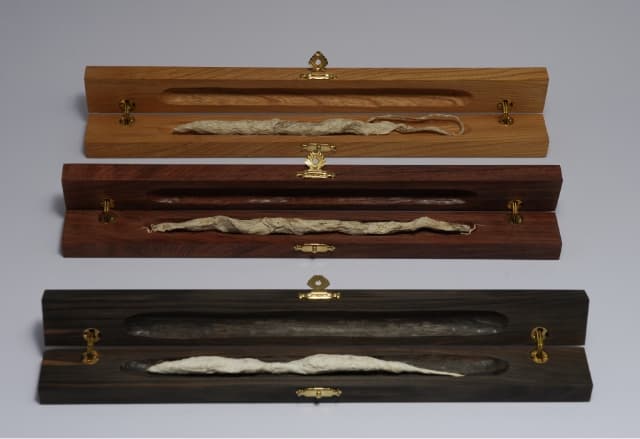 next project thumbnail