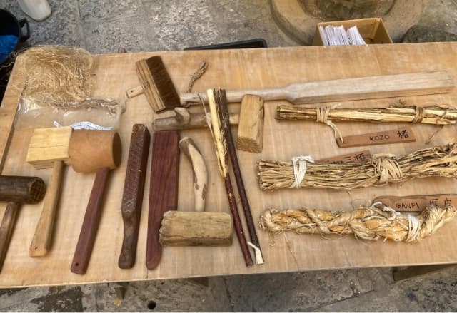 next project thumbnail