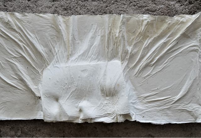 next project thumbnail