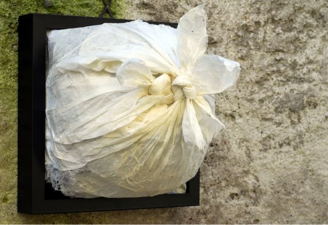 next project thumbnail