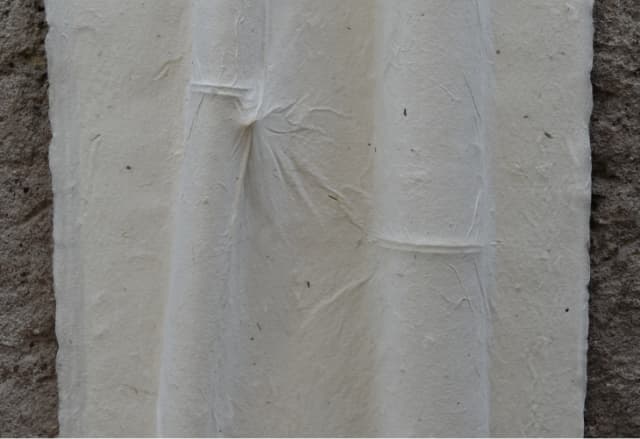 next project thumbnail